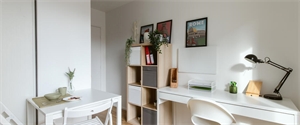 meuble à la vente -   92110  CLICHY, surface 22 m2 vente meuble - UBI451099169